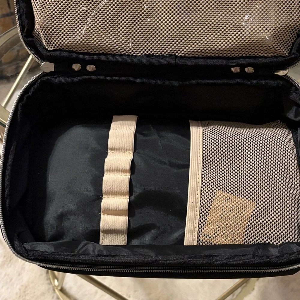 NUDESTIX compact travel